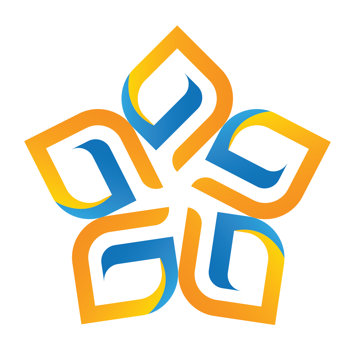 VNGROW